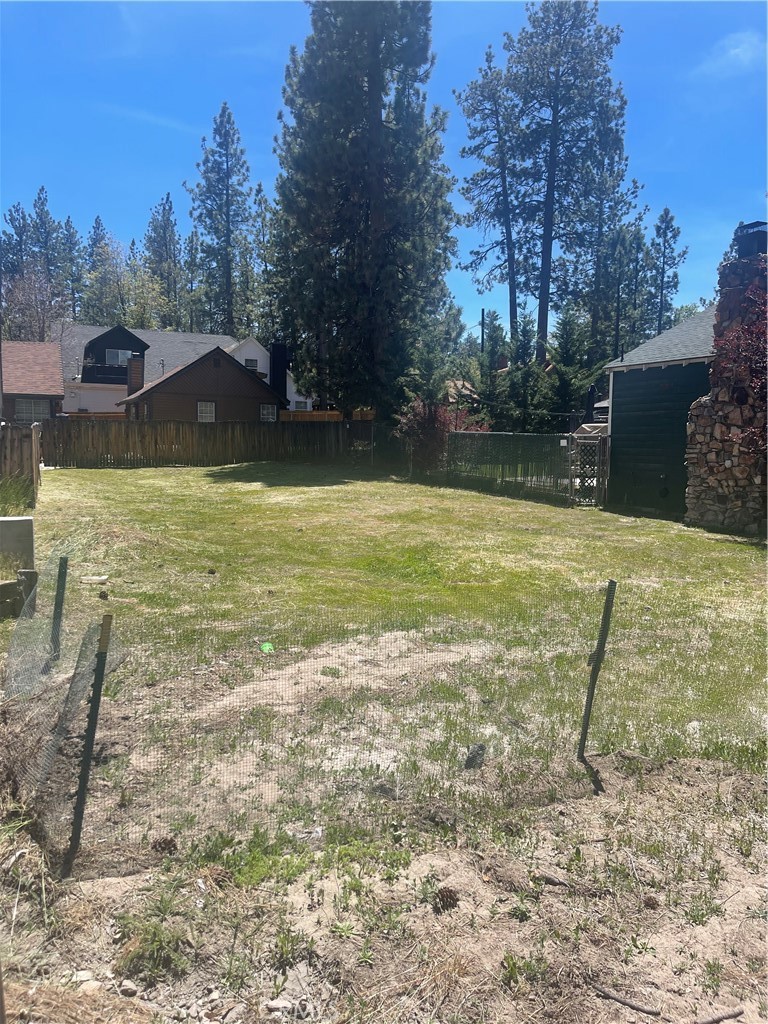 0 Guinan Lane Property Photo 4
