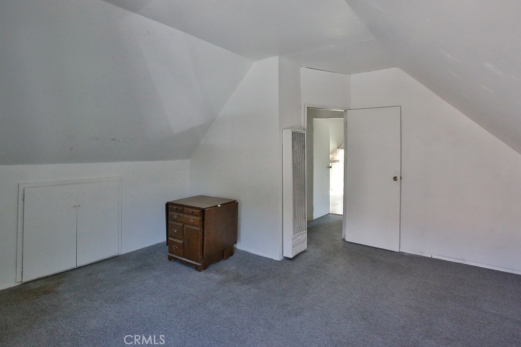 11670 Ferris Road Property Photo 5