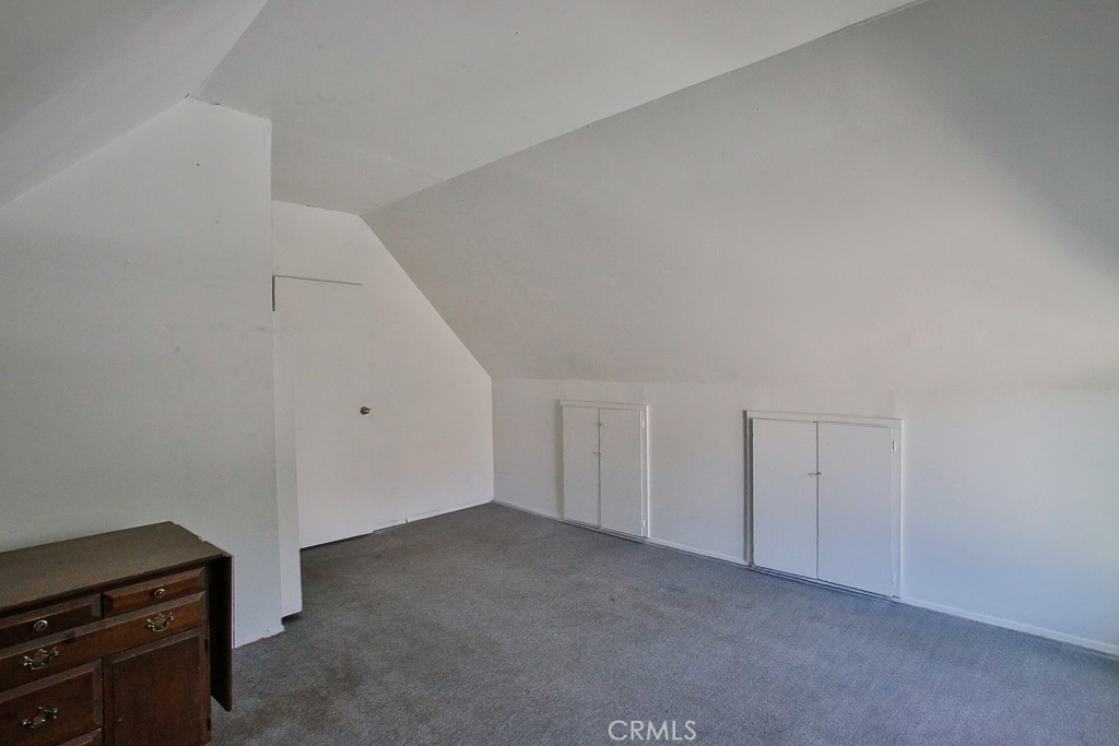 11670 Ferris Road Property Photo 6