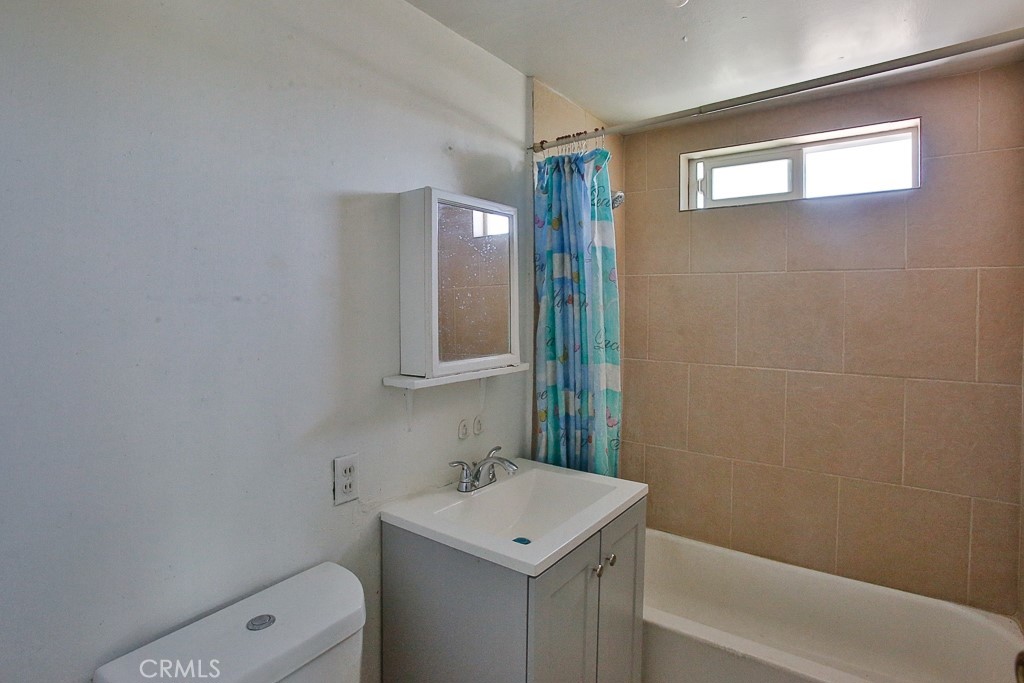 11670 Ferris Road Property Photo 7