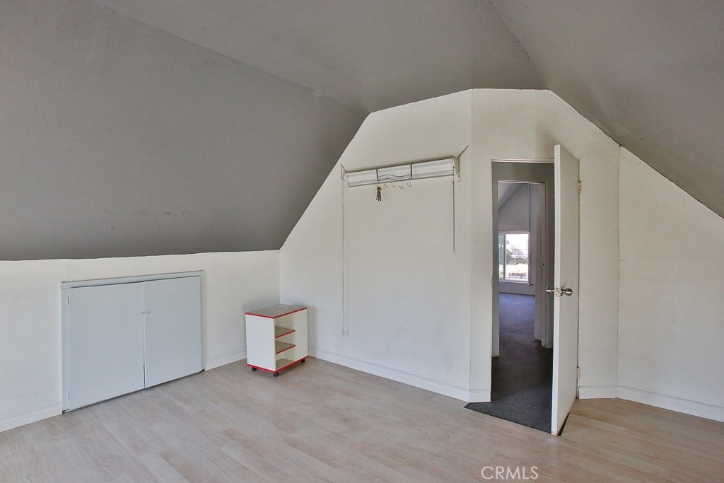 11670 Ferris Road Property Photo 8