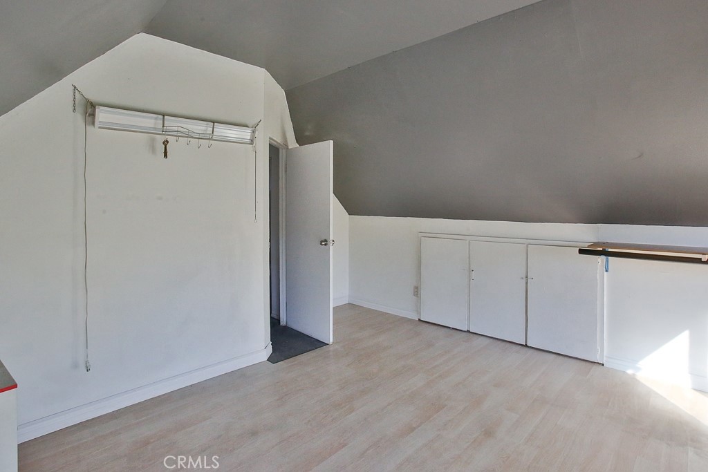 11670 Ferris Road Property Photo 9