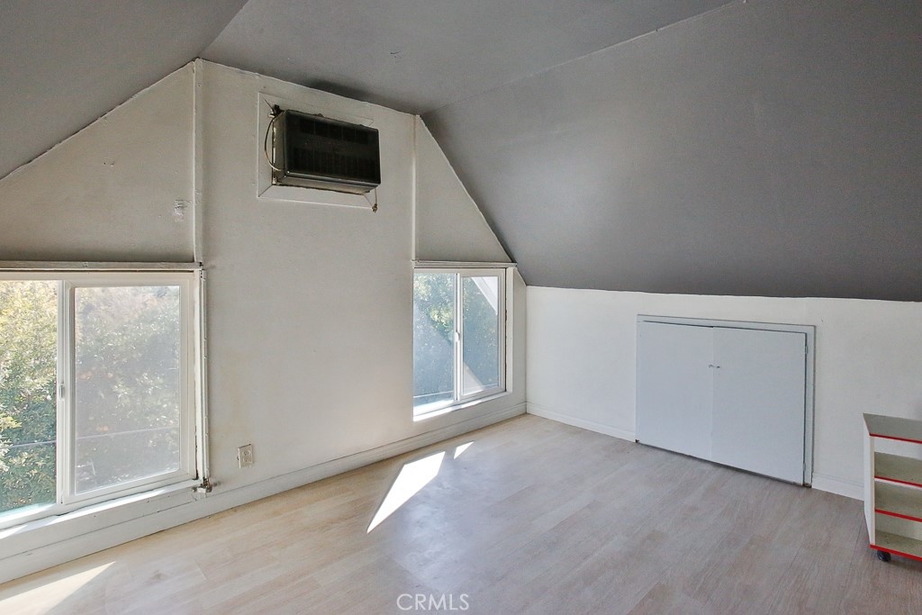 11670 Ferris Road Property Photo 10