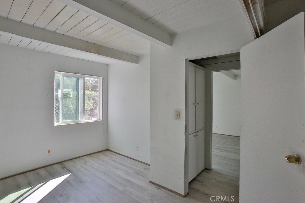 11670 Ferris Road Property Photo 11