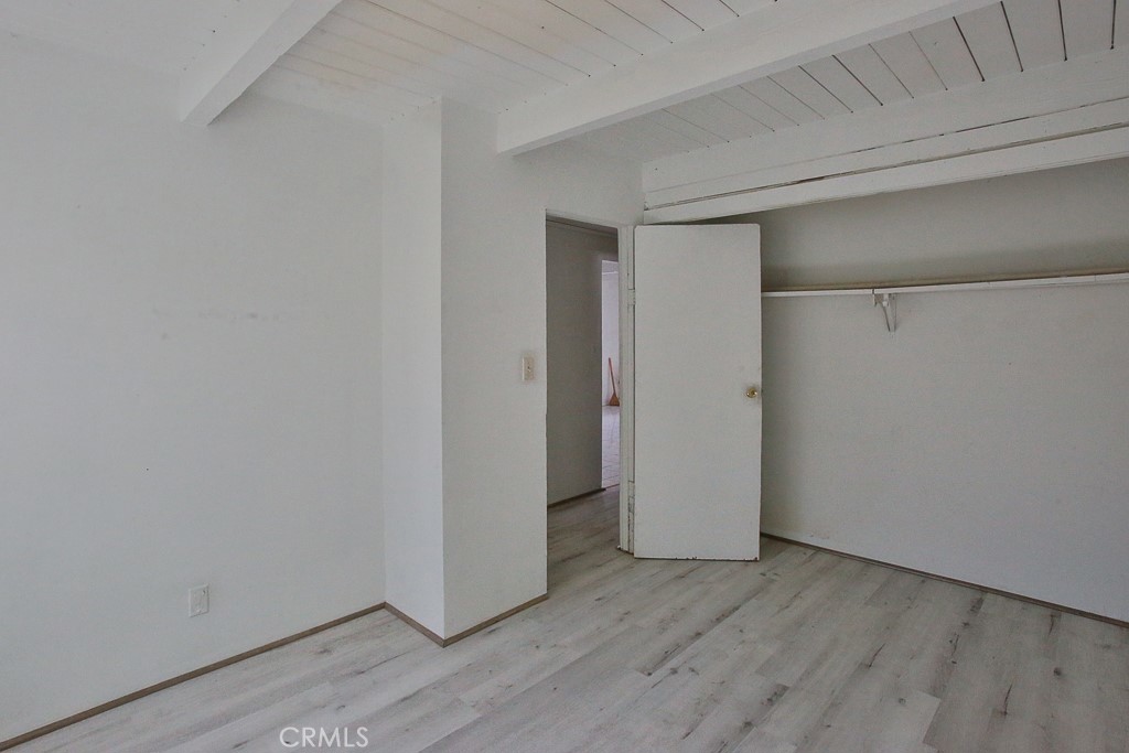 11670 Ferris Road Property Photo 12