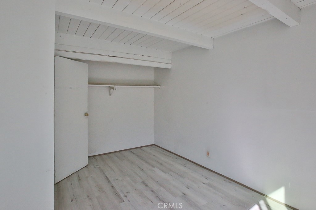11670 Ferris Road Property Photo 13