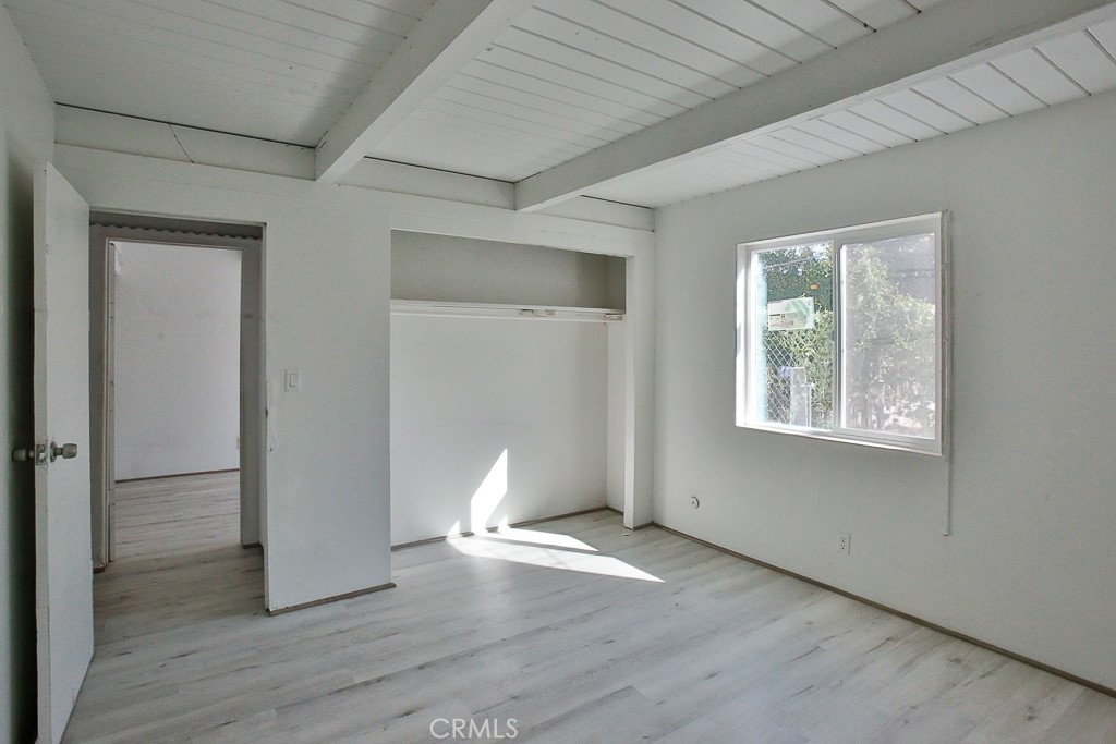 11670 Ferris Road Property Photo 14