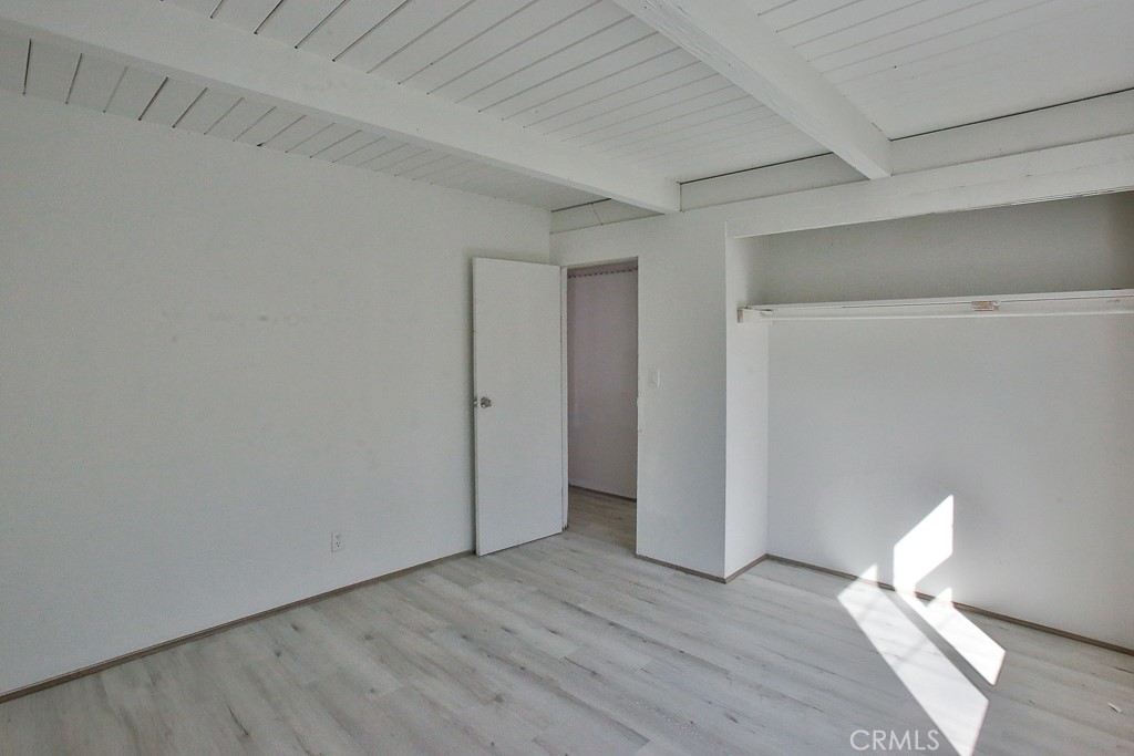 11670 Ferris Road Property Photo 15