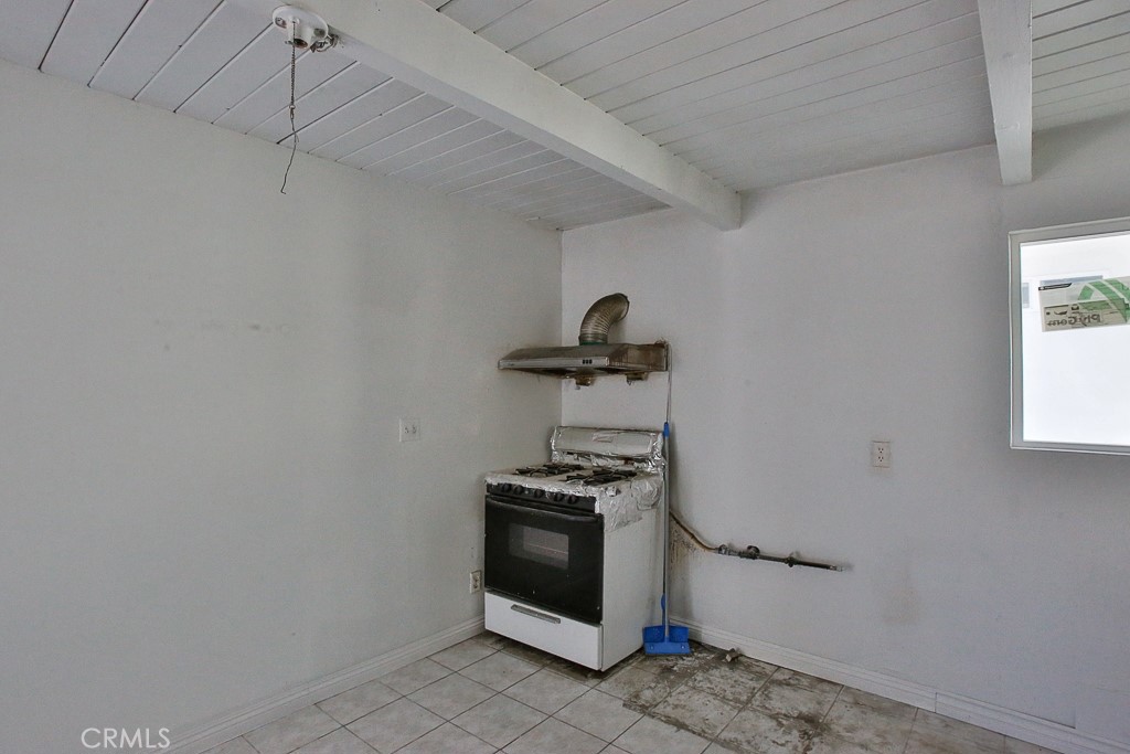 11670 Ferris Road Property Photo 16