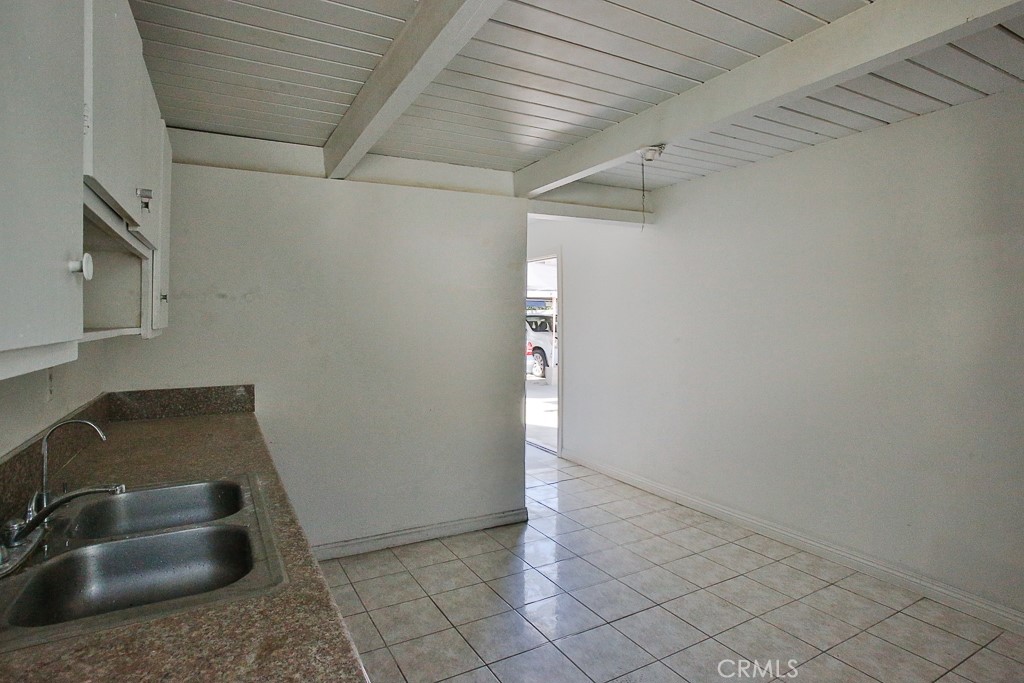 11670 Ferris Road Property Photo 17
