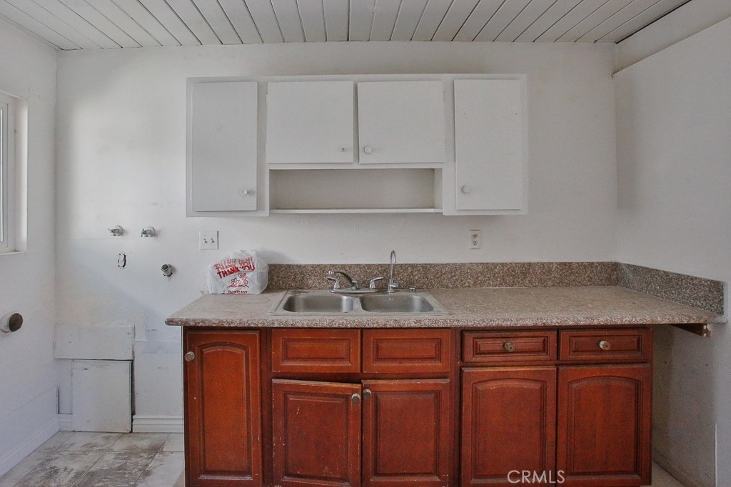 11670 Ferris Road Property Photo 18