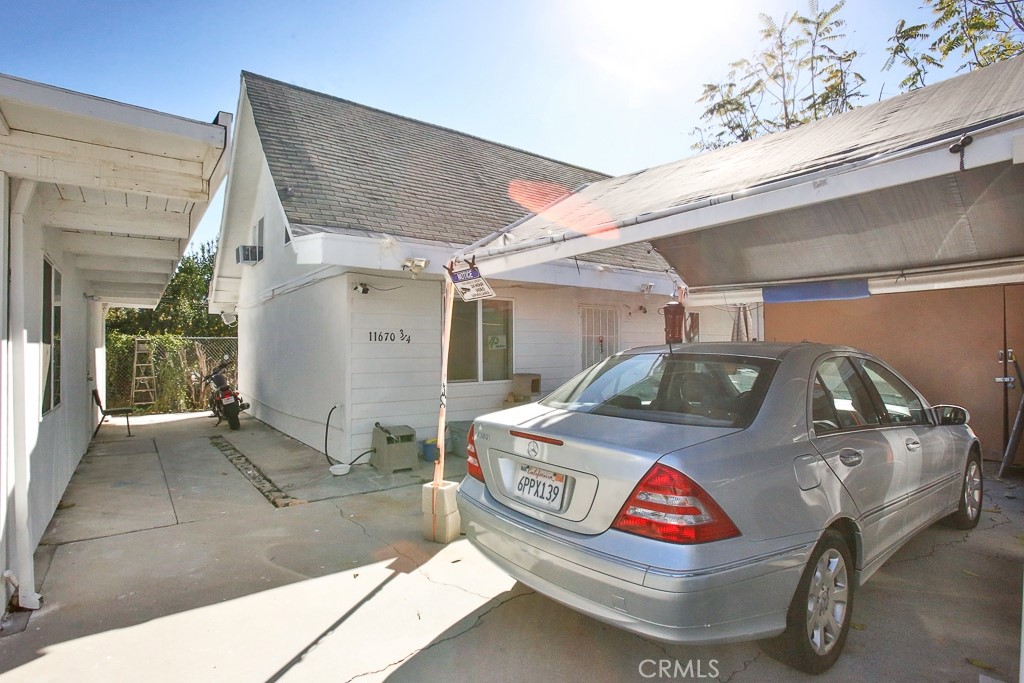 11670 Ferris Road Property Photo 19
