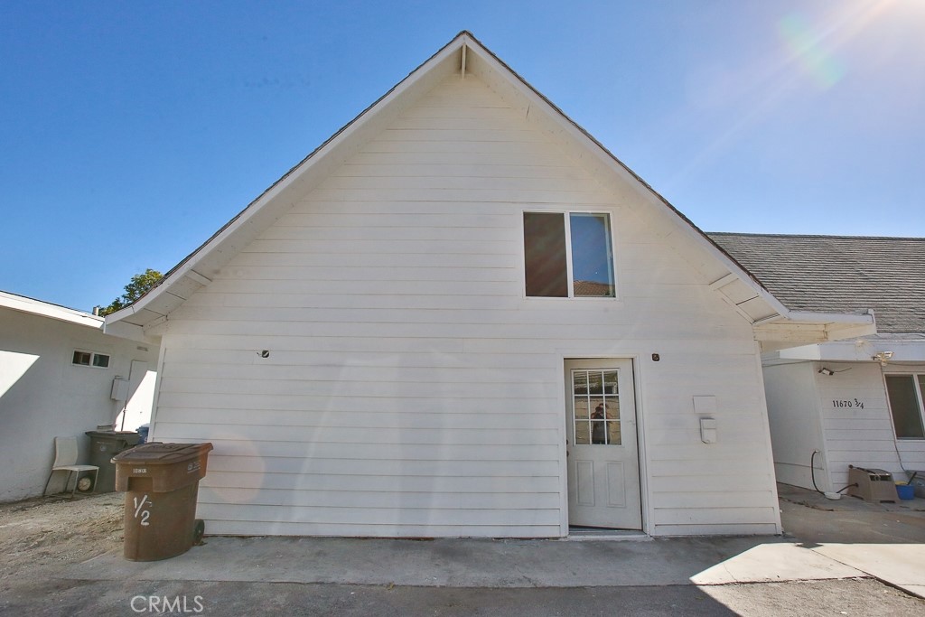 11670 Ferris Road Property Photo 20