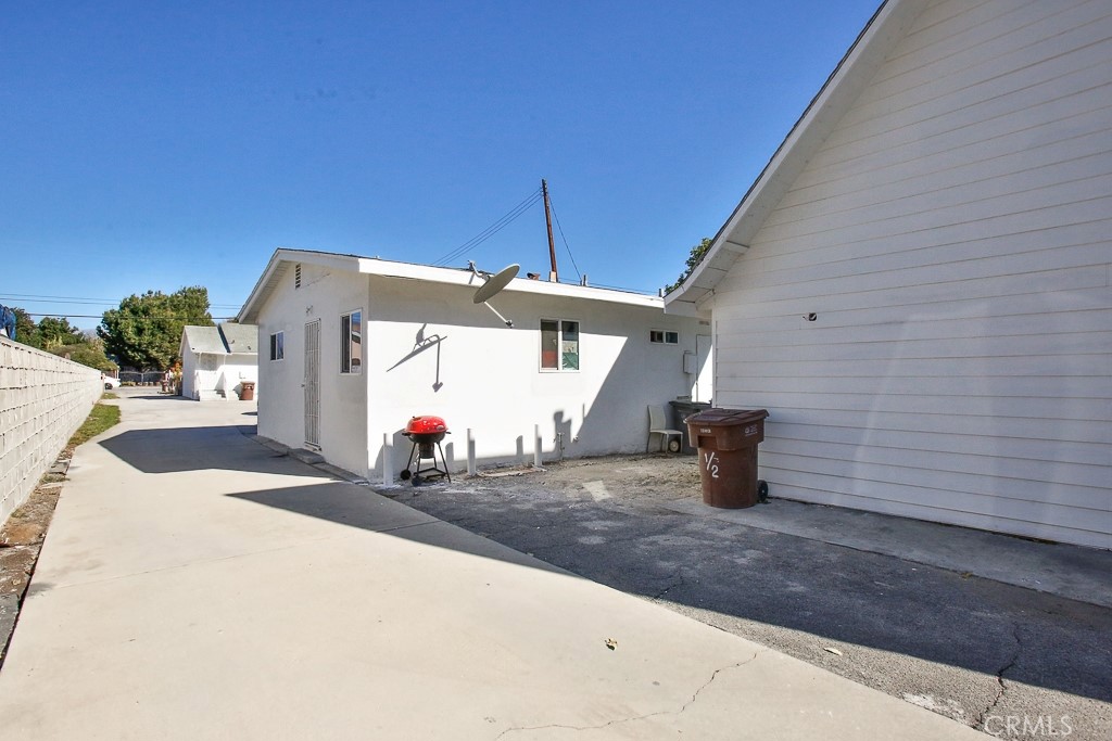 11670 Ferris Road Property Photo 21