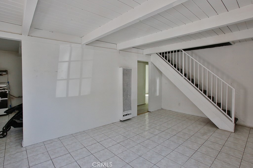 11670 Ferris Road Property Photo 22