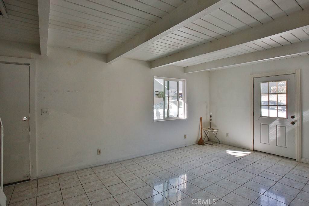 11670 Ferris Road Property Photo 23