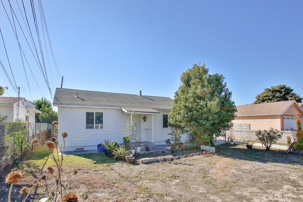 11670 Ferris Road Property Photo 25
