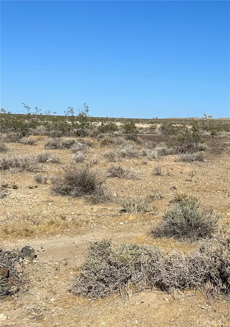 0 Ap# 0462-651-13-0000 Property Photo 1