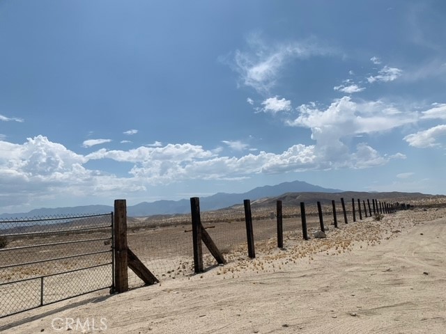 0 Sky Ridge Property Photo 1