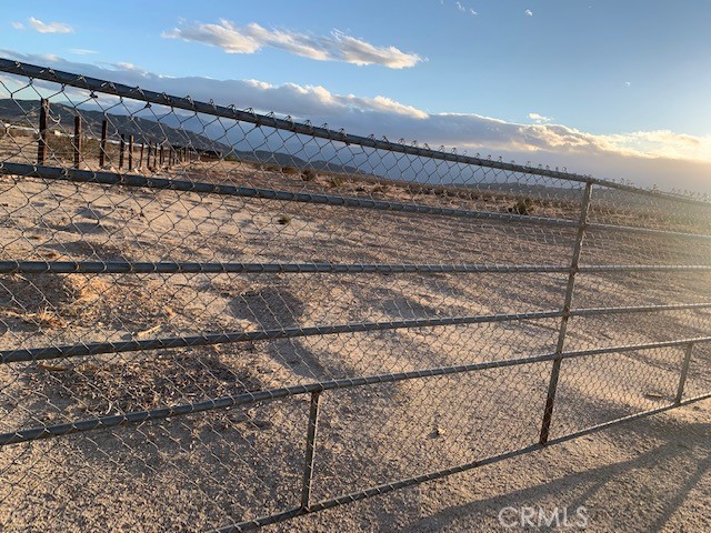 0 Sky Ridge Property Photo 10