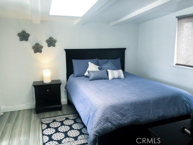 214 Walnut Avenue Property Photo 5