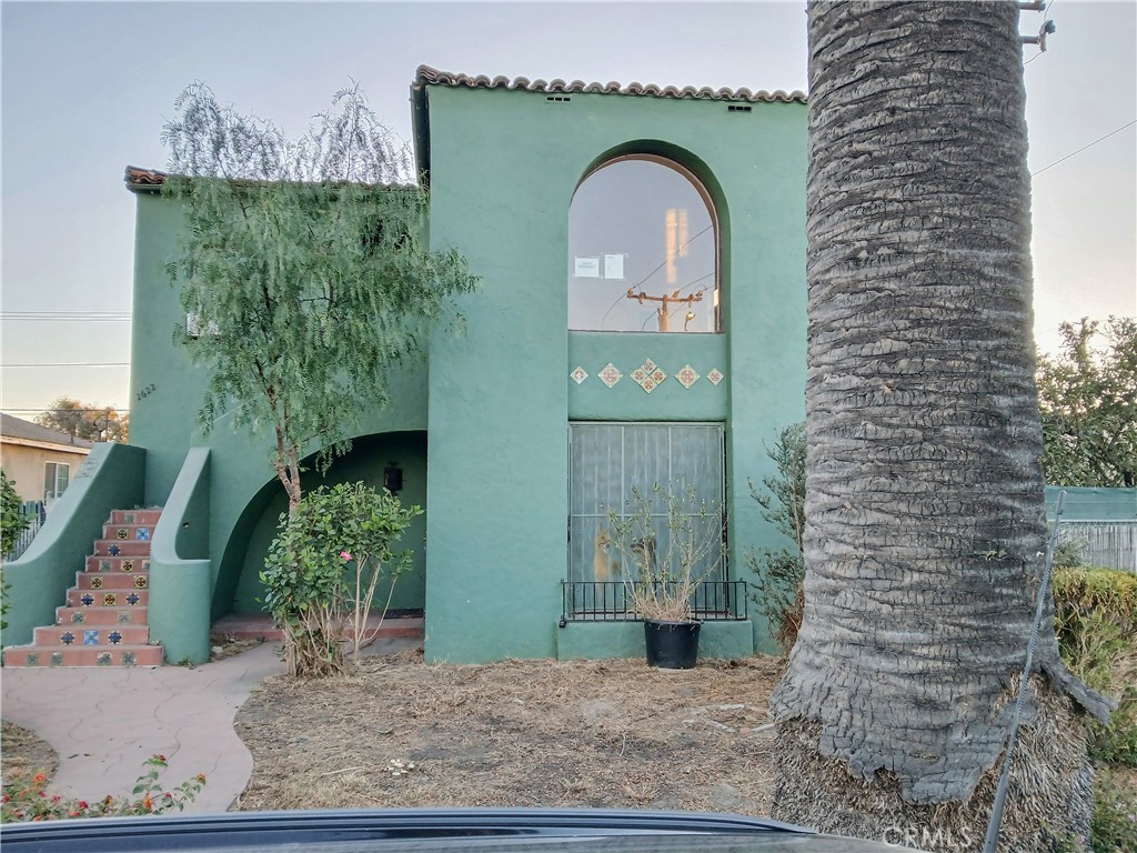 2620 Fashion Avenue Property Photo 1