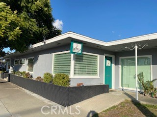 653 W Commonwealth Property Photo 1