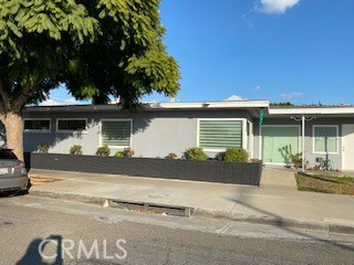 653 W Commonwealth Property Photo 6