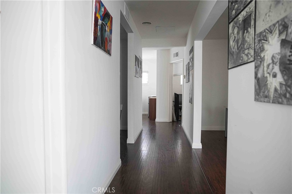 653 W Commonwealth Property Photo 13