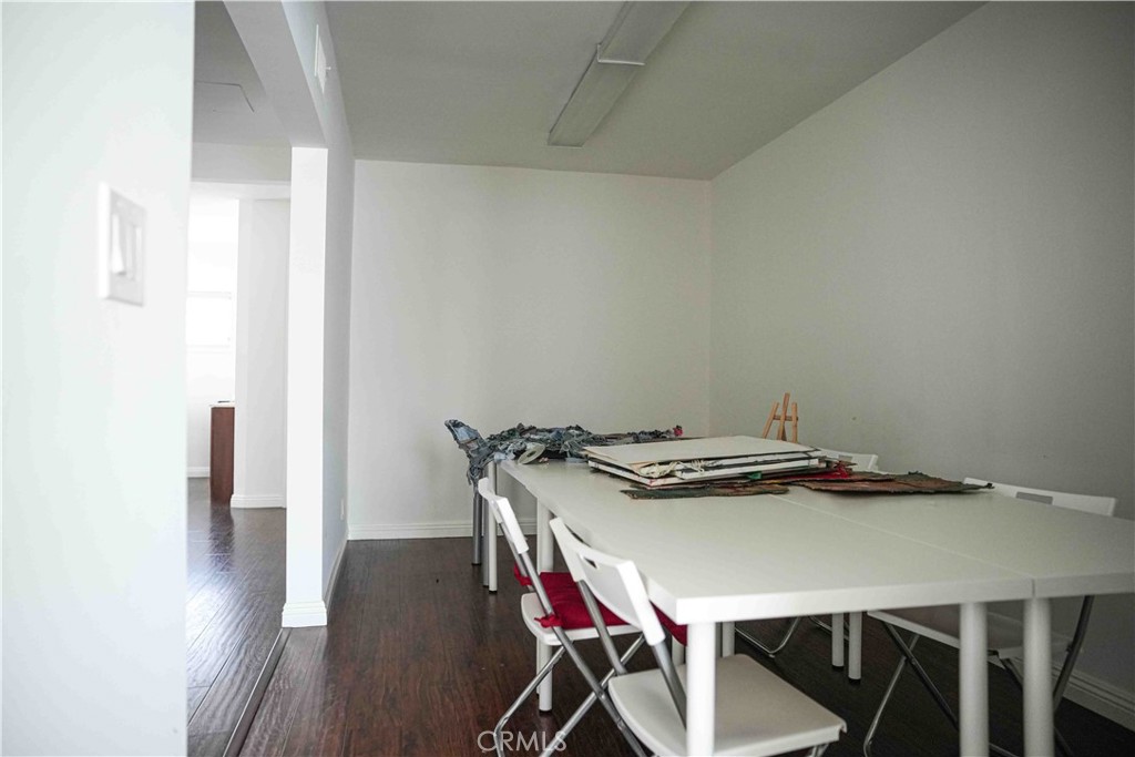 653 W Commonwealth Property Photo 15