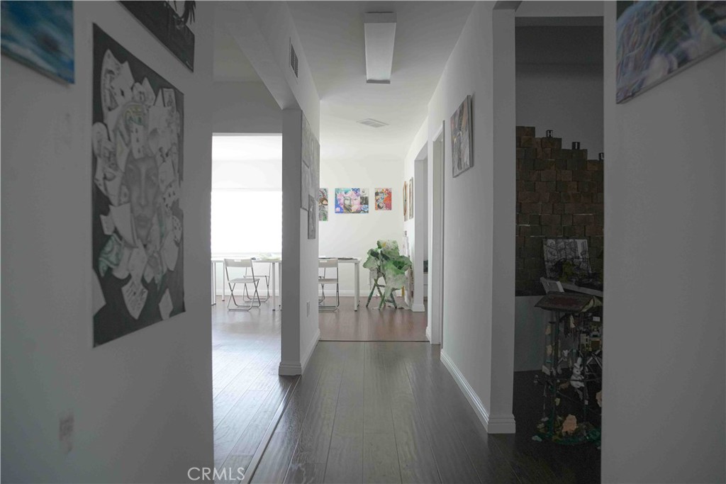 653 W Commonwealth Property Photo 18
