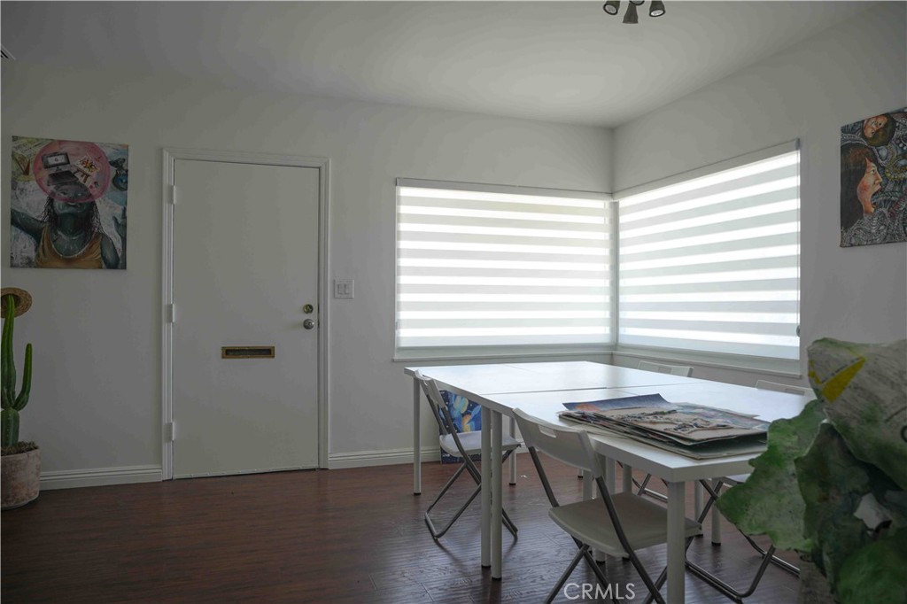 653 W Commonwealth Property Photo 19