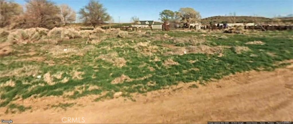 0 Vac/cor Harold 1st / Harold Ash Property Photo 3