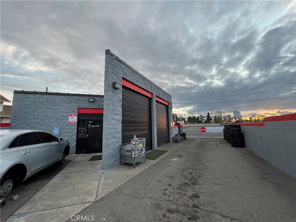 Property Image
