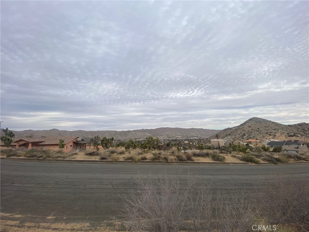0 Free Gold Drive Property Photo 1