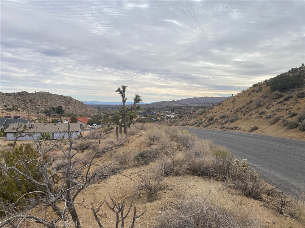 0 Free Gold Drive Property Photo 2