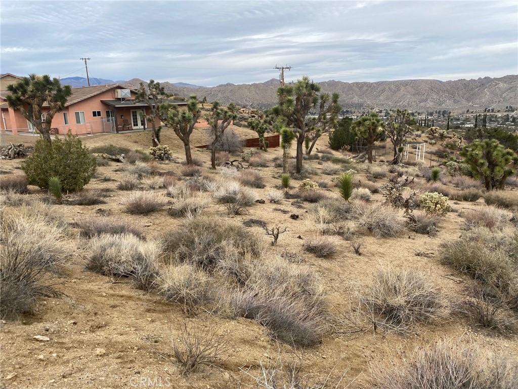 0 Free Gold Drive Property Photo 4