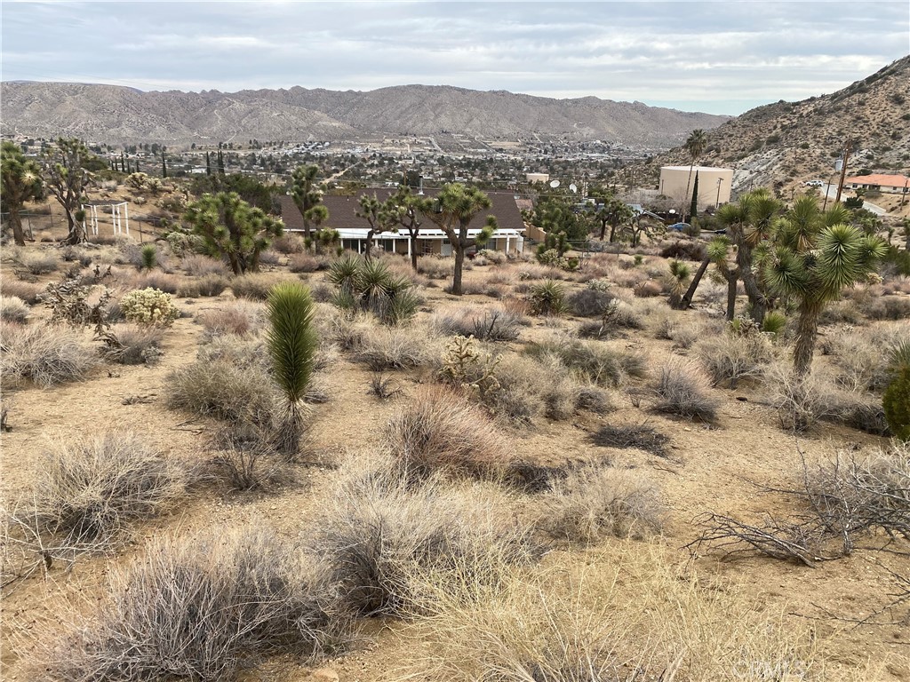 0 Free Gold Drive Property Photo 5
