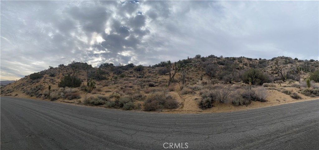 0 Free Gold Drive Property Photo 6