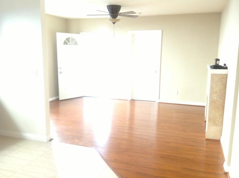 2814 Wabash Avenue Property Photo 3