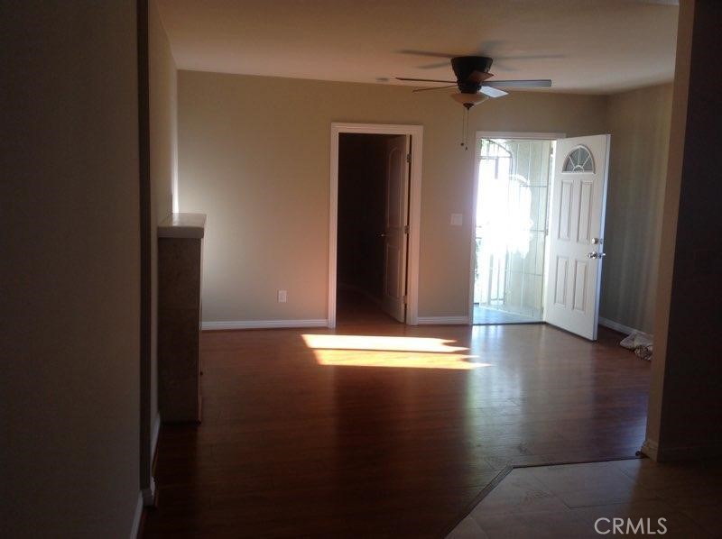 2814 Wabash Avenue Property Photo 4