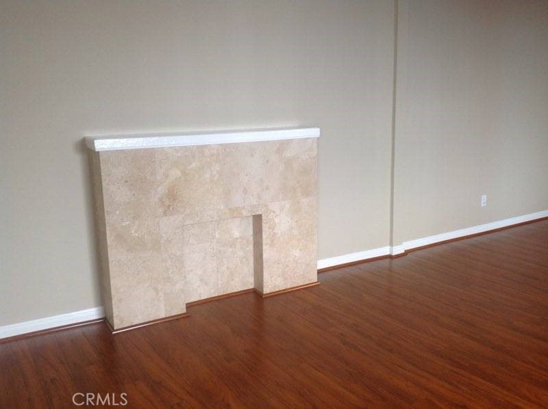 2814 Wabash Avenue Property Photo 5