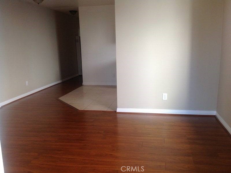 2814 Wabash Avenue Property Photo 6