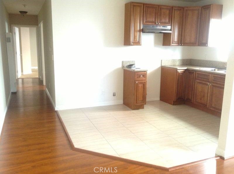 2814 Wabash Avenue Property Photo 7
