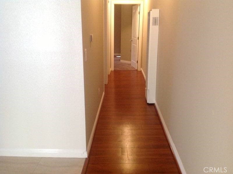 2814 Wabash Avenue Property Photo 9