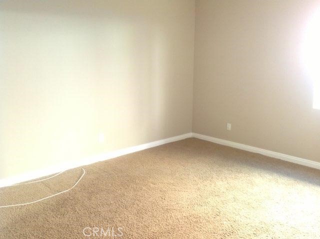 2814 Wabash Avenue Property Photo 10