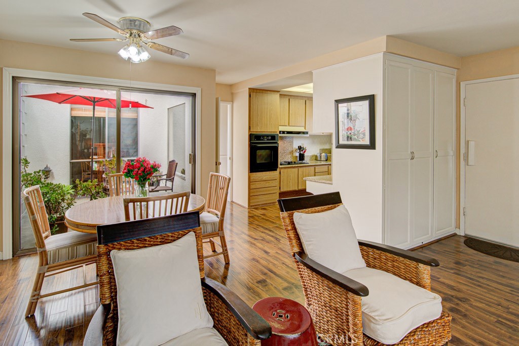 2090 Ronda Granada C Property Photo 9