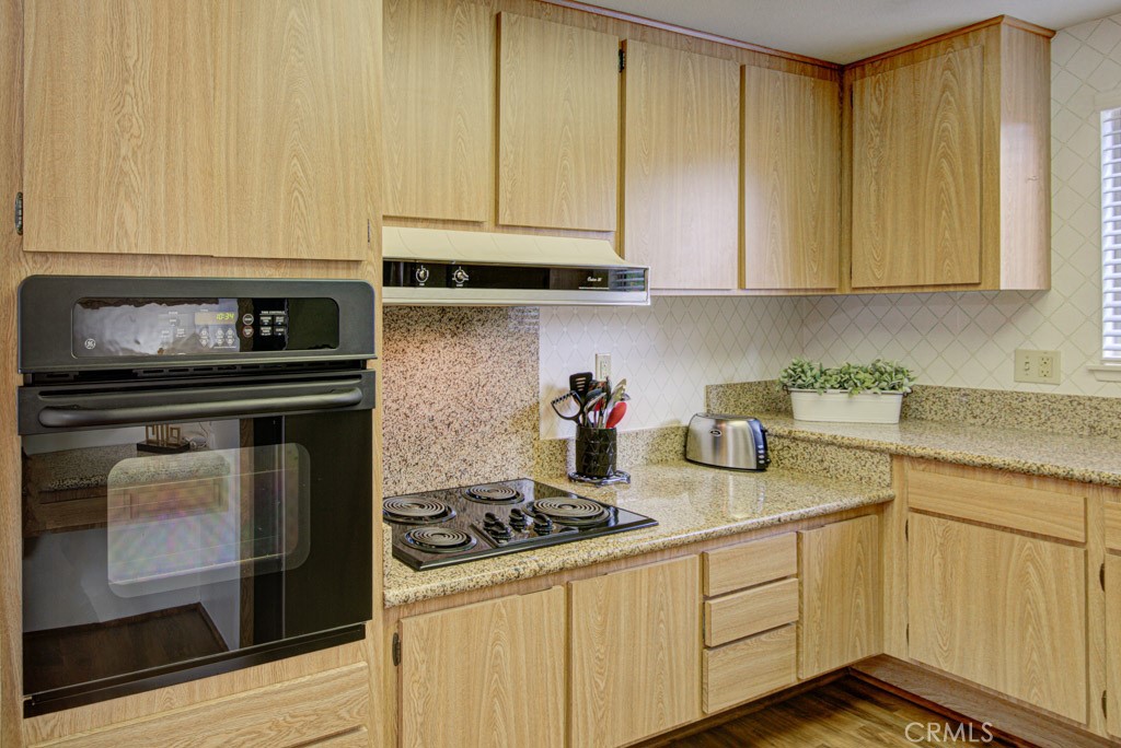 2090 Ronda Granada C Property Photo 10