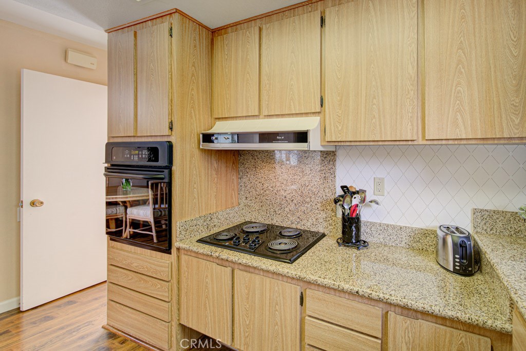 2090 Ronda Granada C Property Photo 14