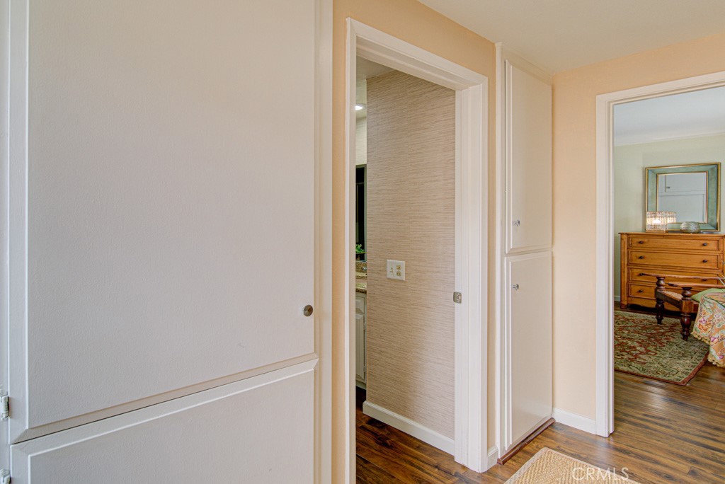 2090 Ronda Granada C Property Photo 20